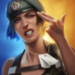 Download WAR SECTOR APK for Android