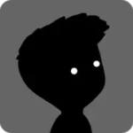 LIMBO Mod Apk Obb Android Download