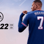 Télécharger FIFA 22 Mod FIFA 14 Apk Obb Data Offline MISE À JOUR V4