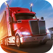Ultimate-Truck-Simulator-MOD-APK