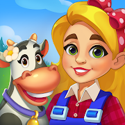 Farming FeverMOD APK Download for Android IOS