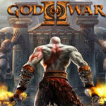 God Of War 2 APK PS2 Game Download For Android