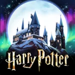Harry Potter: Hogwarts Mystery MOD APK for Android IOS