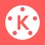 Download Kinemaster Mod APK without watermark for Android and enjoy the best full-featured professional video editing app for free