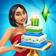 The Sims FreePlay‏ mod apk