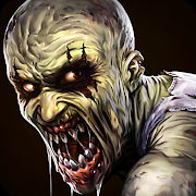 Zombeast MOD APK for Android