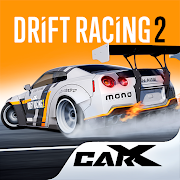 CarX Drift Racing 2‏