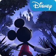Download Castle of Illusion MOD APK for Android ios