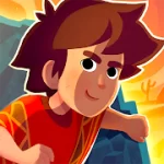 Download El Hijo - A Wild West Tale MOD APK for Android