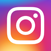 Download Instagram MOD APK forAndroid IOS