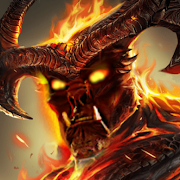 Download Path of Evil Immortal Hunter MOD APK for Android