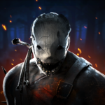 Download Dead by Daylight MOD APK Android IOS