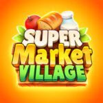 Download-Supermarket-Village