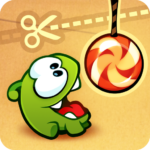Cut-the-Rope-MOD-APK-For-Android