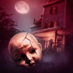 Download Scary Mansion: Horror Game 3D MOD APK to play this crazy survival game! Enjoy escaping from the horror room!