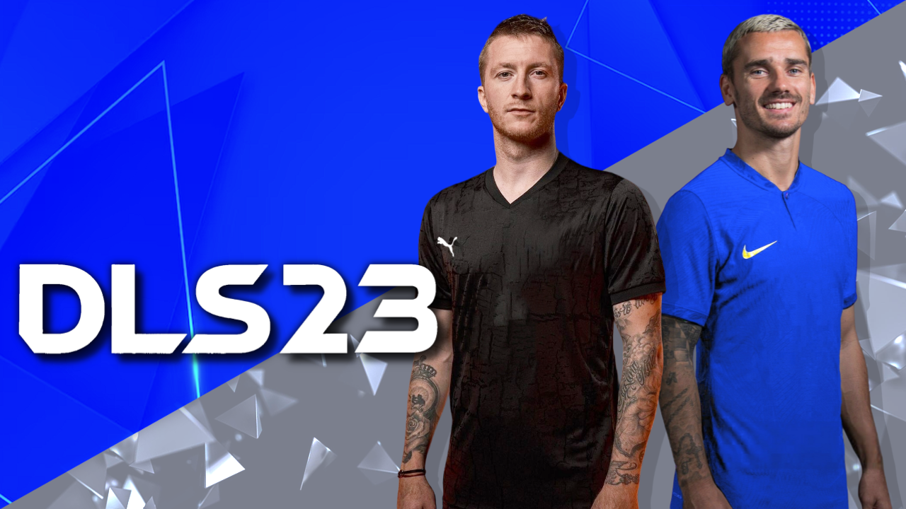 Stream Download PES 22 Mod FIFA 22 Apk + OBB + Data and Play Offline on  Your Android Device from Lincnosedya